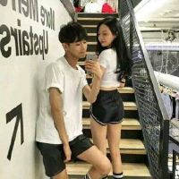 英语昵称网名大全