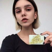 杨氏称呼网名女生