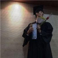 最伤感网名男生