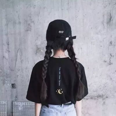 尼姑头像背影图片大全