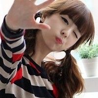 qq网名大全幸福