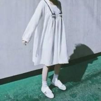 时尚英语网名女生