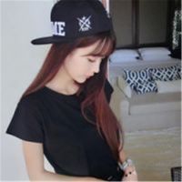 女生网名简约符号