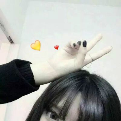 小仙女闺蜜萌网名
