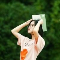 萌英文网名清新可爱