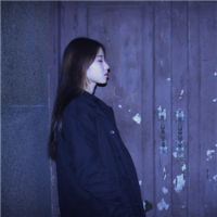 英文女明个性网名