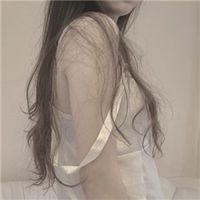 女生激励网名