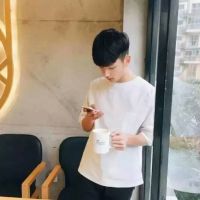 2025潮流天官头像与男生网名创意设计