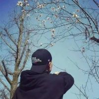 测昵称情侣古风网名