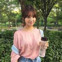 网名简约小清新