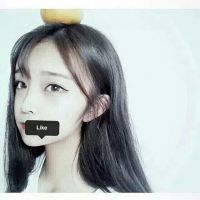 让女人心动的男网名