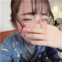 网名中的符号怎么打