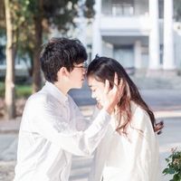 网名简单英语