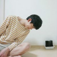 黑色忧伤网名
