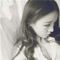 头像网络女神网名