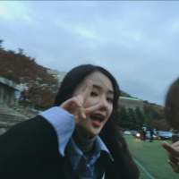 十大家族网名大全