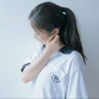 黑界家族网名符号