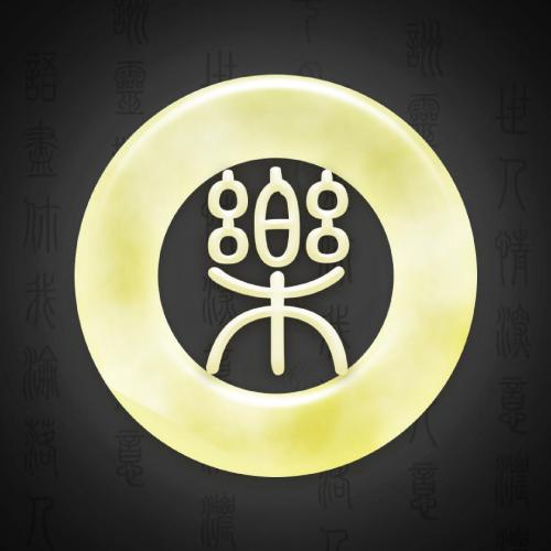 2023微信头像大全好看
