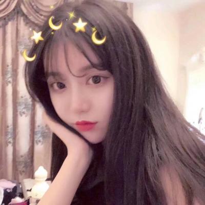 抖音头像签名多久更换一次