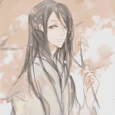 最新头像图片大全高清 男生