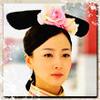原神头像高清官方