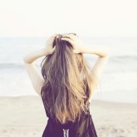 两个字可爱网名女生网名