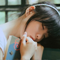 女生英文非主流网名