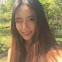 闺蜜qq网名六个人