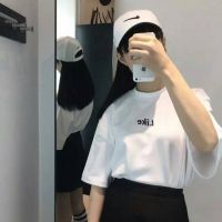又憨又可爱的头像