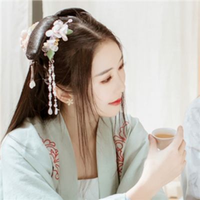 qq网名特殊符号笔