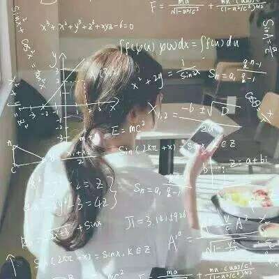 全网最伤感三个字网名女生