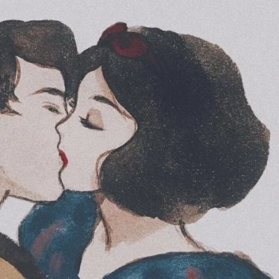 2023年最火的动漫头像图片