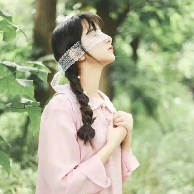 好看的头像图片小清新 唯美 可爱