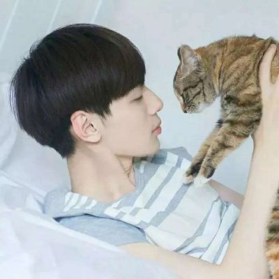 2021年优雅的网名