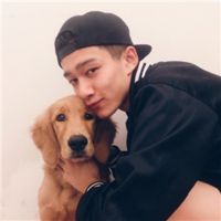 2023微信头像男新版