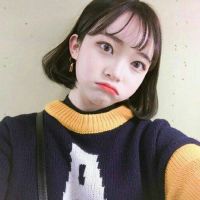 带雨字的空间网名