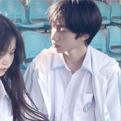 比较好的女孩子网名