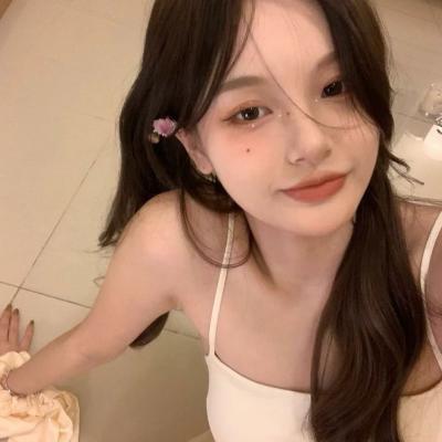 文艺网名女生简洁