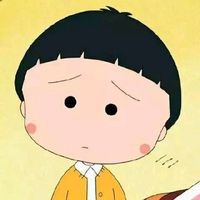 2字内涵的网名