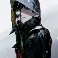 带暖心网名四个字