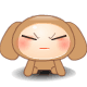 微信网名韩文名带翻译