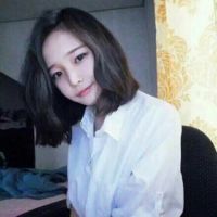 放弃的网名大全