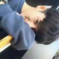 王者荣耀笑死人网名
