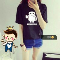 qq网名文艺范小清新