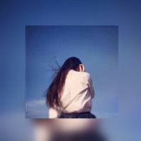 女生网名 伤感