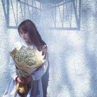 陌陌好听的个性网名女