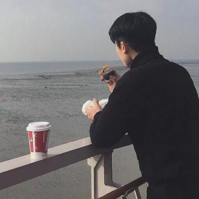 微信个性头像2023