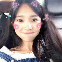 持刀萝莉之类的网名