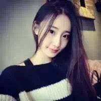 头像网易云伤感