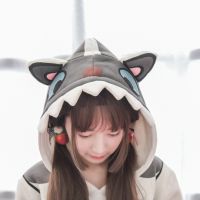 花痴的女人网名